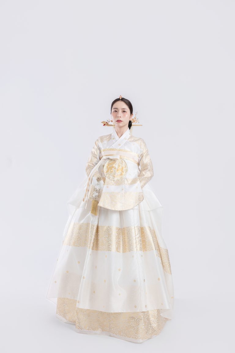 COMBO HOÀNG HẬU Q10