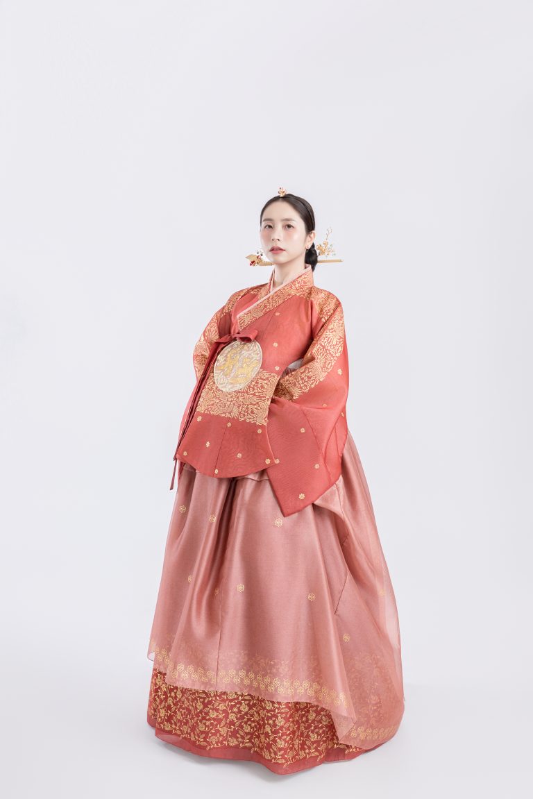 COMBO HOÀNG HẬU Q19