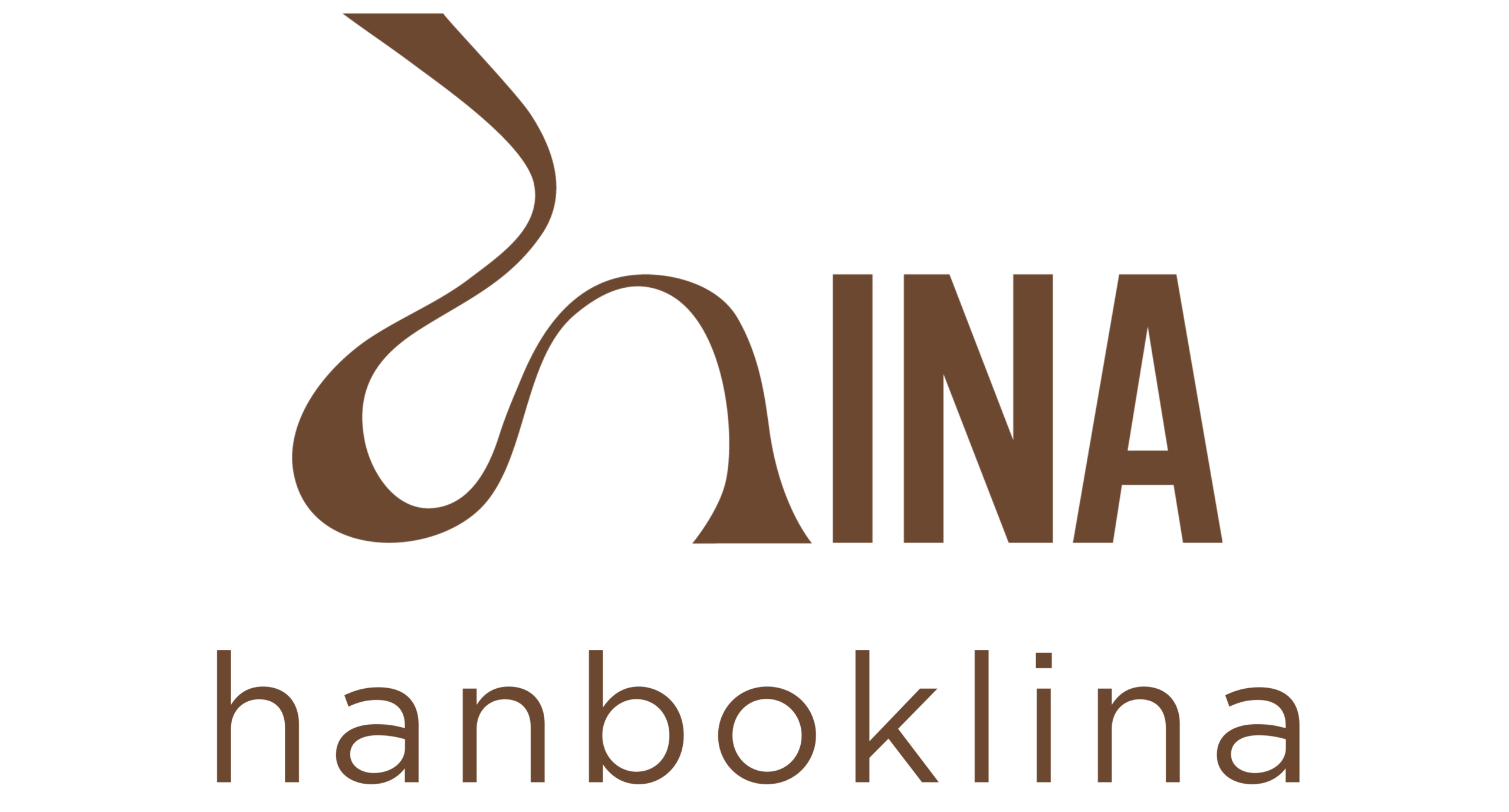 HanbokLina